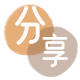 黑河信用卡☀️蚂蚁信用卡提现的诚信商家